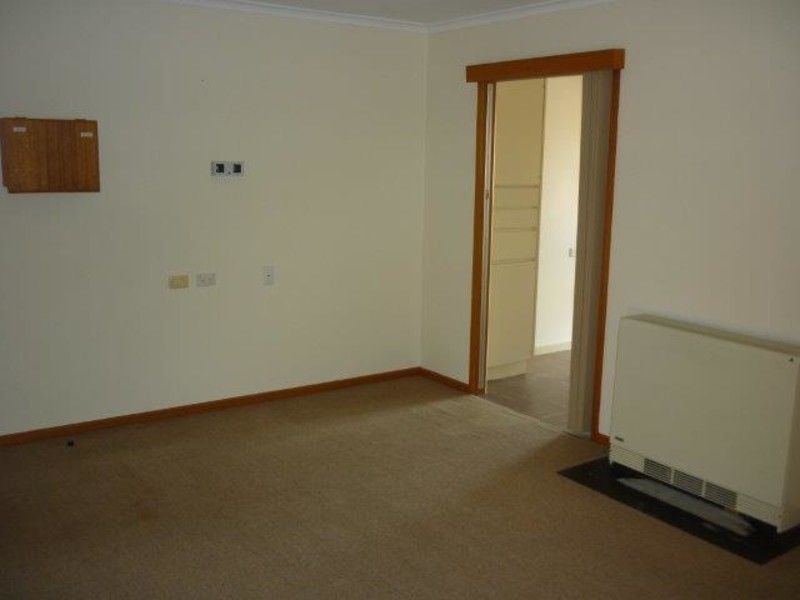 6/2 Sanders Street, Rainbow VIC 3424