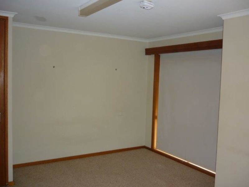 6/2 Sanders Street, Rainbow VIC 3424