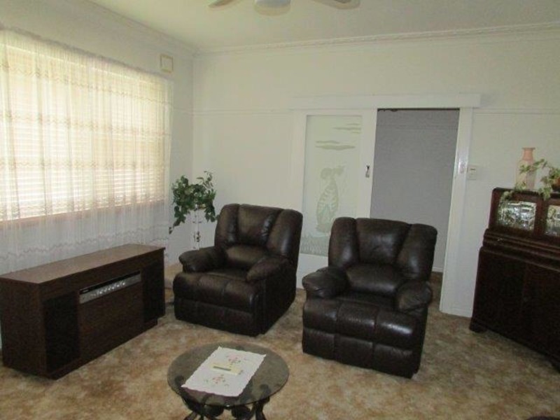 19 Ellerman Street, Dimboola VIC 3414