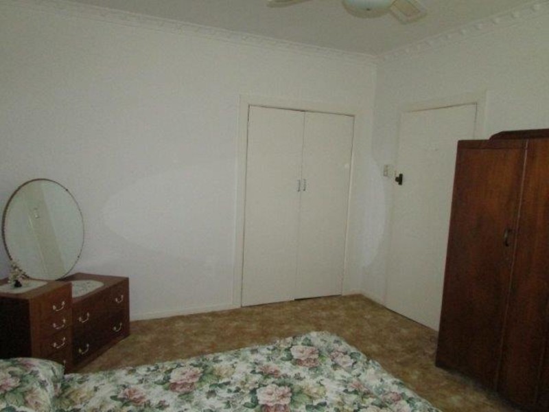 19 Ellerman Street, Dimboola VIC 3414