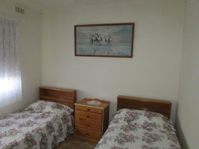 19 Ellerman Street, Dimboola VIC 3414