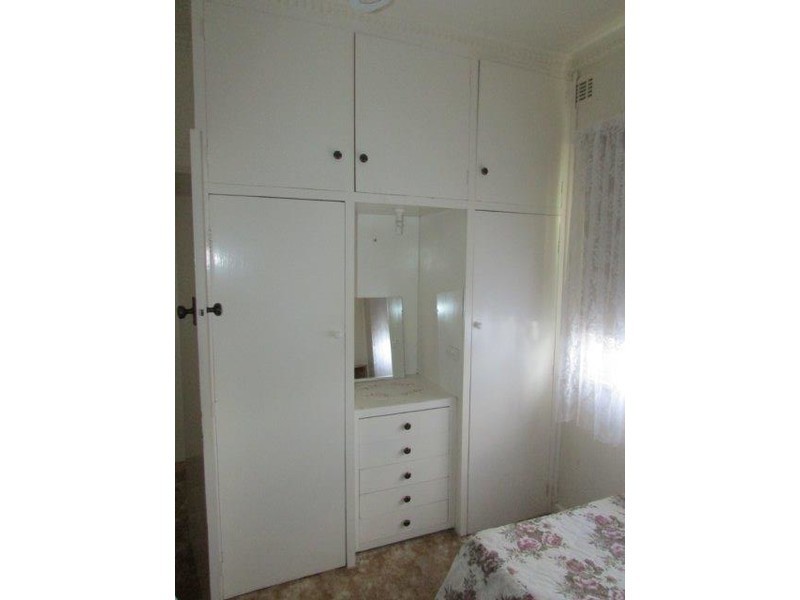 19 Ellerman Street, Dimboola VIC 3414