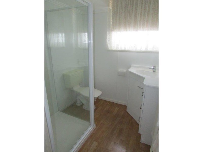 19 Ellerman Street, Dimboola VIC 3414