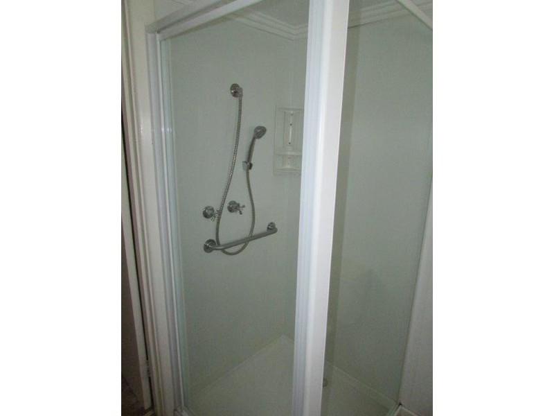 19 Ellerman Street, Dimboola VIC 3414