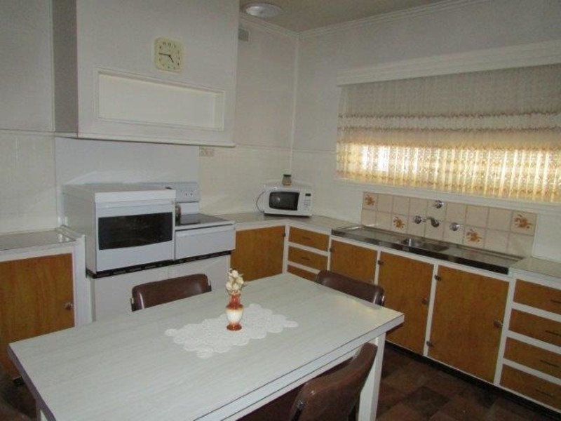 19 Ellerman Street, Dimboola VIC 3414