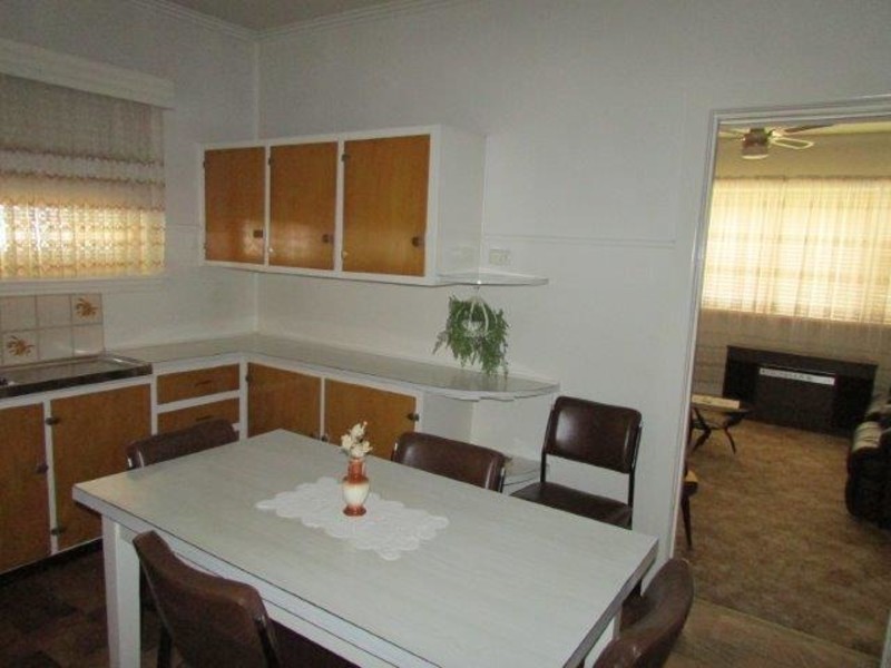 19 Ellerman Street, Dimboola VIC 3414