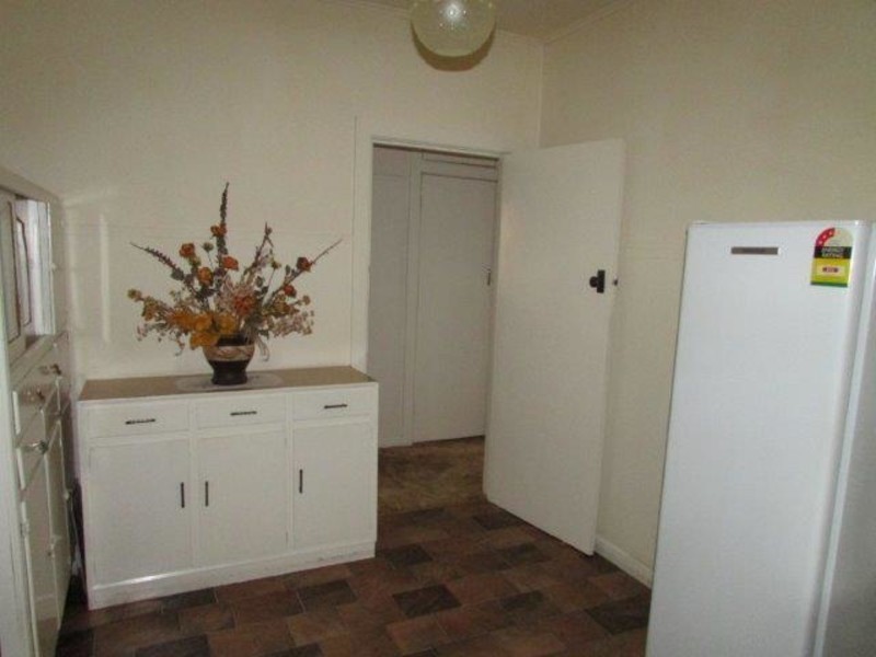 19 Ellerman Street, Dimboola VIC 3414