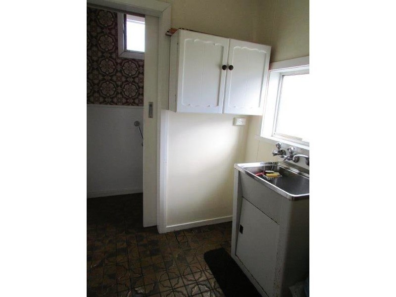 19 Ellerman Street, Dimboola VIC 3414