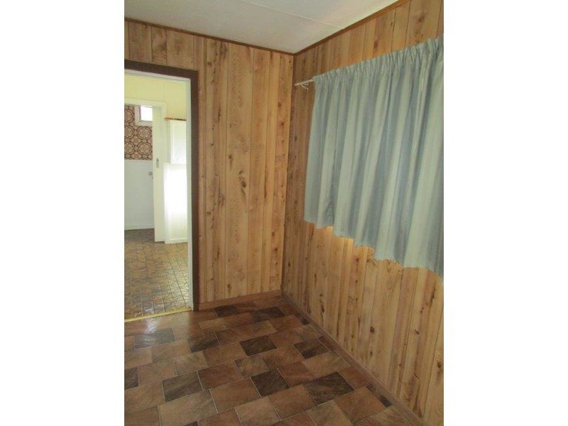 19 Ellerman Street, Dimboola VIC 3414