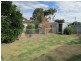 19 Ellerman Street, Dimboola VIC 3414