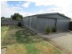 19 Ellerman Street, Dimboola VIC 3414