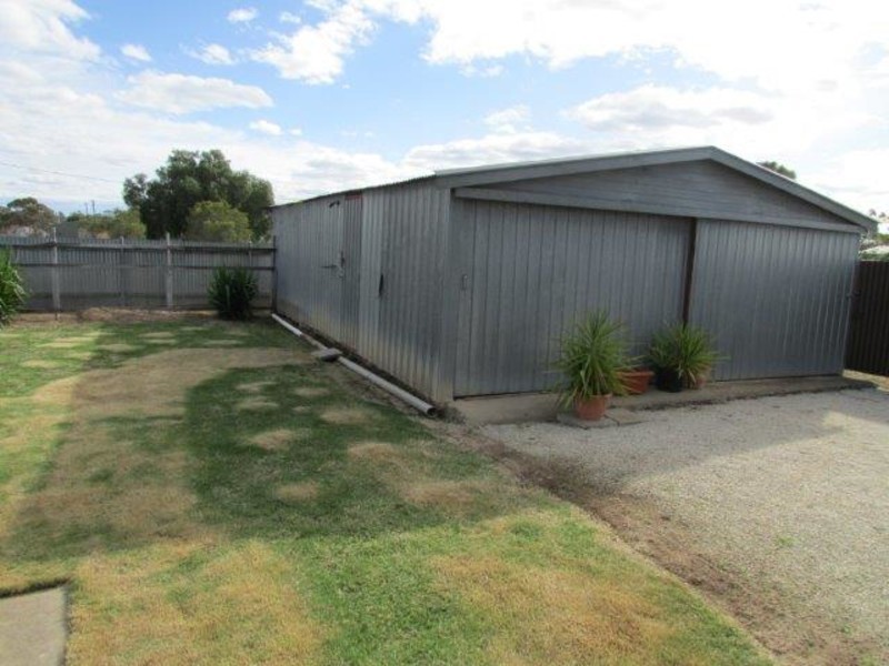 19 Ellerman Street, Dimboola VIC 3414