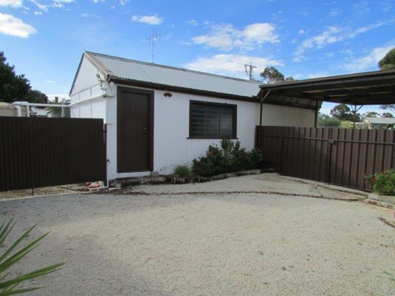 19 Ellerman Street, Dimboola VIC 3414