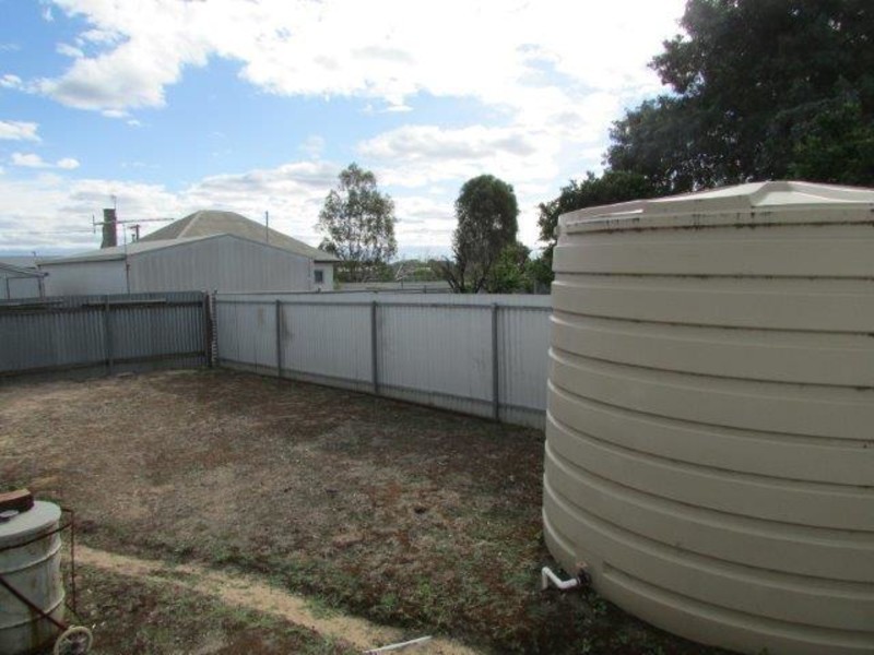 19 Ellerman Street, Dimboola VIC 3414