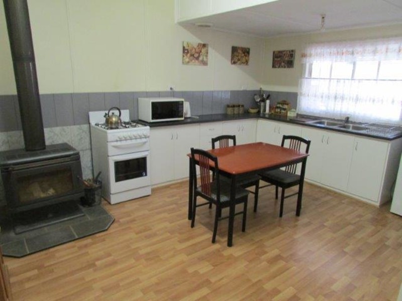 11-13 Petering Street, Minyip VIC 3392