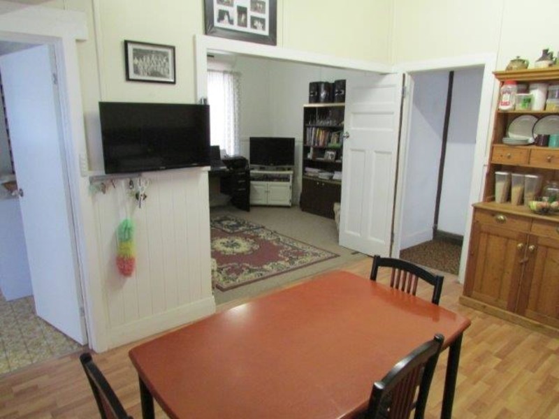 11-13 Petering Street, Minyip VIC 3392