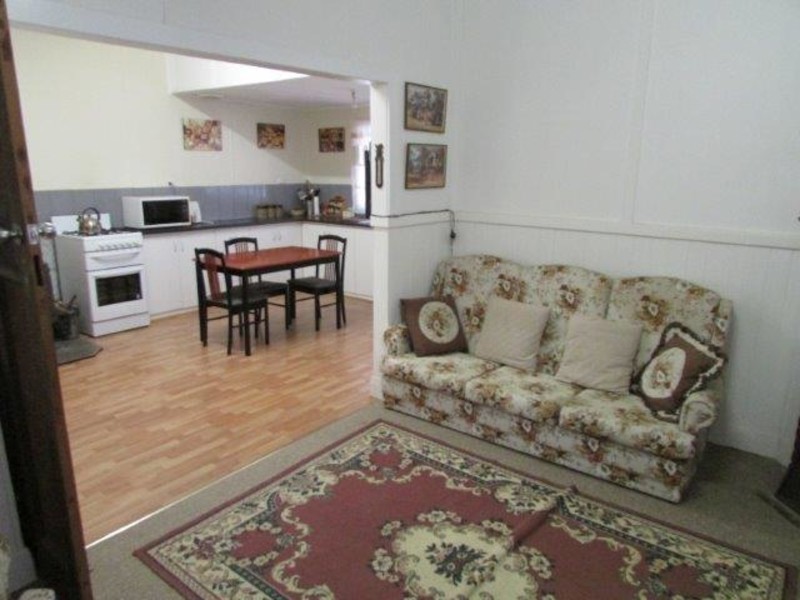 11-13 Petering Street, Minyip VIC 3392