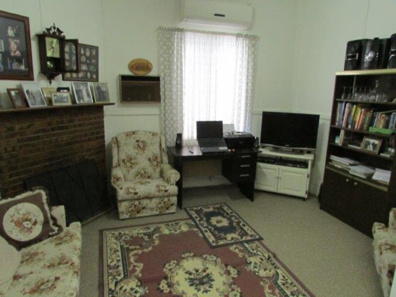 11-13 Petering Street, Minyip VIC 3392