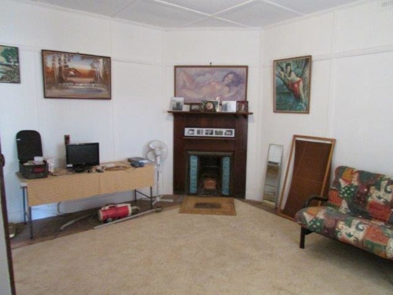 11-13 Petering Street, Minyip VIC 3392