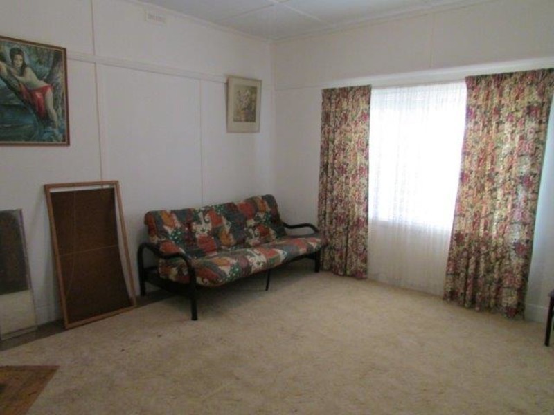 11-13 Petering Street, Minyip VIC 3392