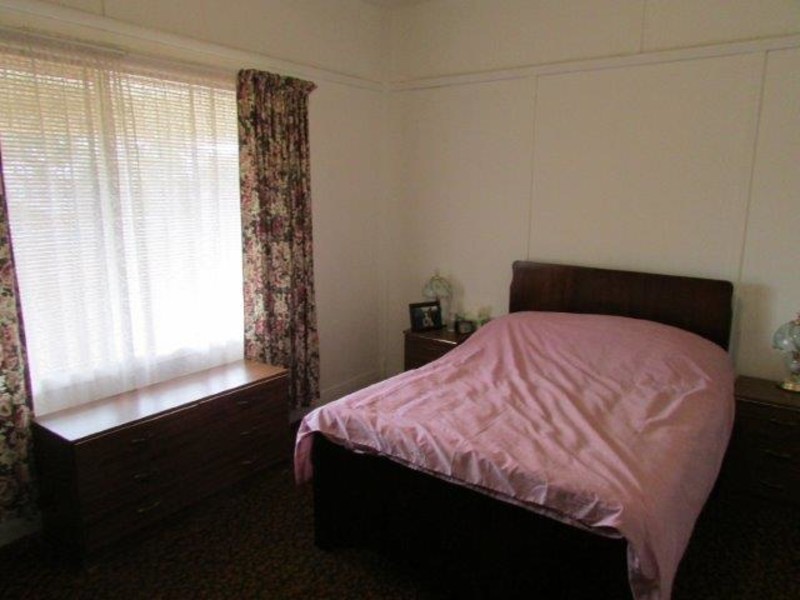 11-13 Petering Street, Minyip VIC 3392