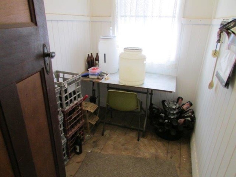 11-13 Petering Street, Minyip VIC 3392