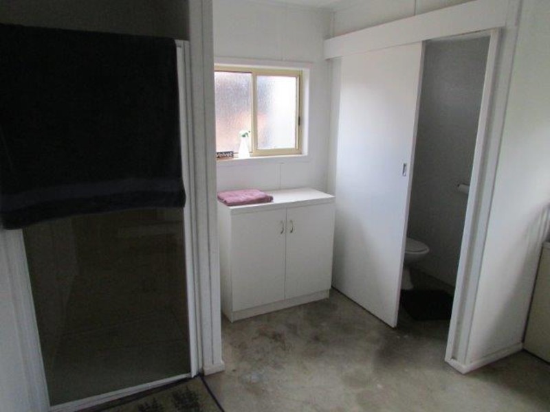 11-13 Petering Street, Minyip VIC 3392