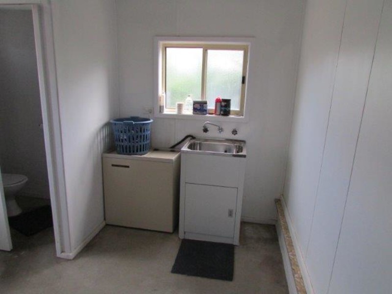 11-13 Petering Street, Minyip VIC 3392