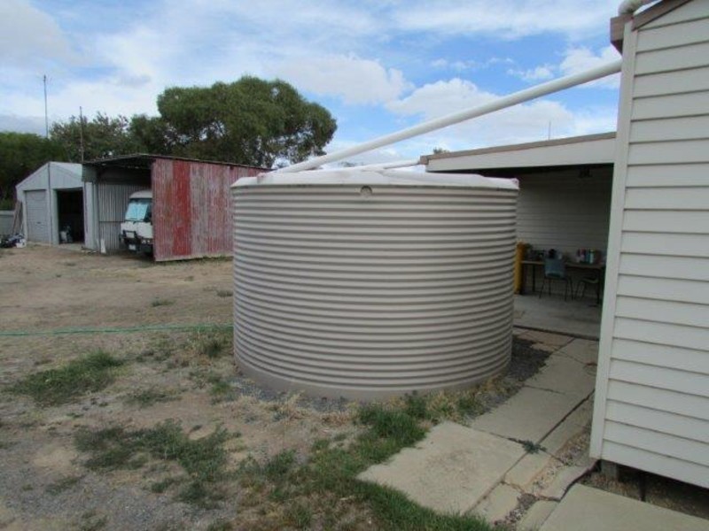 11-13 Petering Street, Minyip VIC 3392