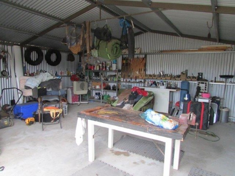 11-13 Petering Street, Minyip VIC 3392