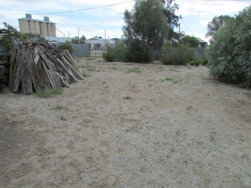 11-13 Petering Street, Minyip VIC 3392