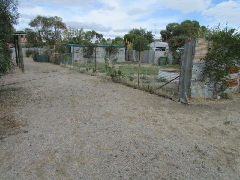 11-13 Petering Street, Minyip VIC 3392