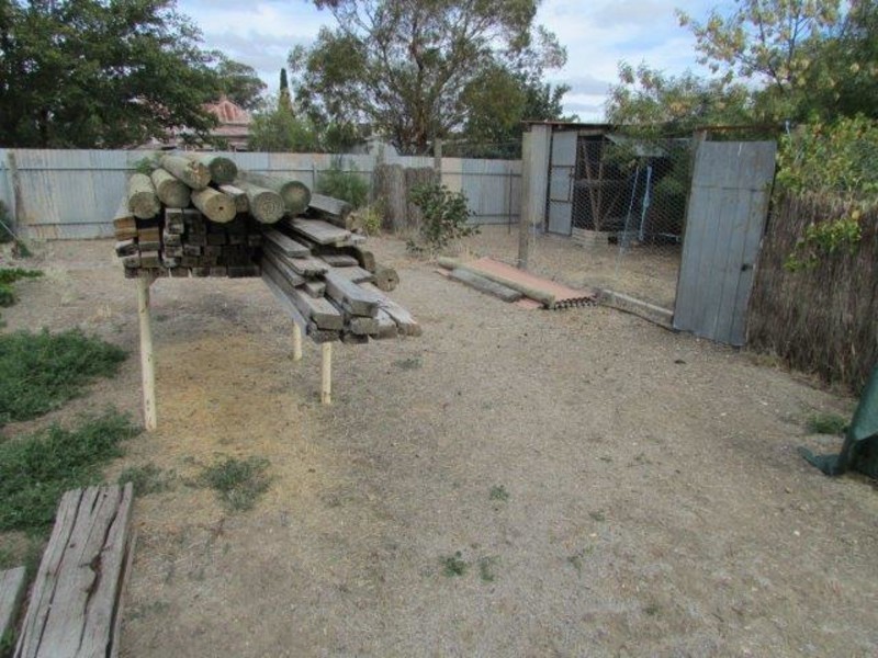 11-13 Petering Street, Minyip VIC 3392