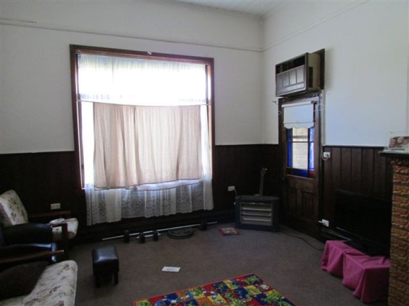 3 Gibson Street, Rupanyup VIC 3388