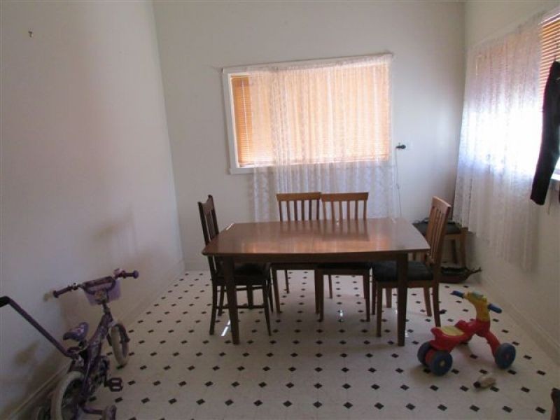 3 Gibson Street, Rupanyup VIC 3388