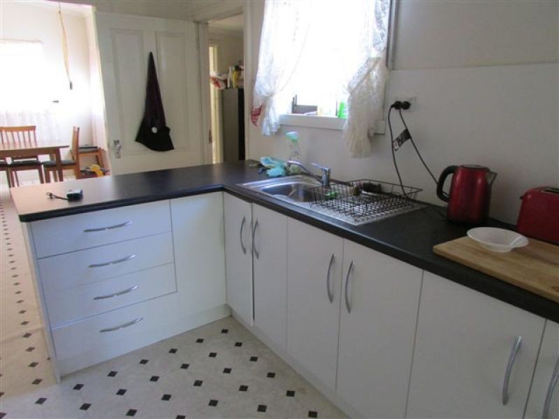 3 Gibson Street, Rupanyup VIC 3388