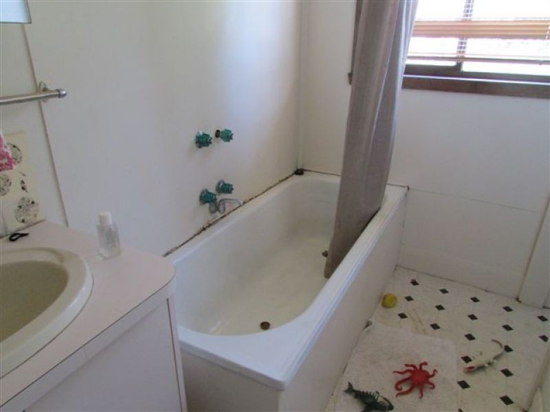 3 Gibson Street, Rupanyup VIC 3388