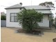 35 Devereux Street, Warracknabeal VIC 3393