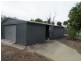35 Devereux Street, Warracknabeal VIC 3393