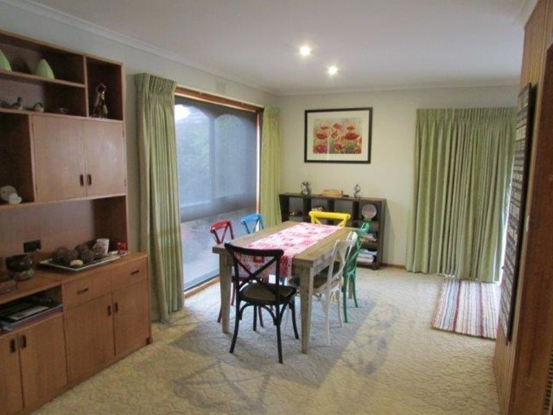 10 Campbell Street, Donald VIC 3480