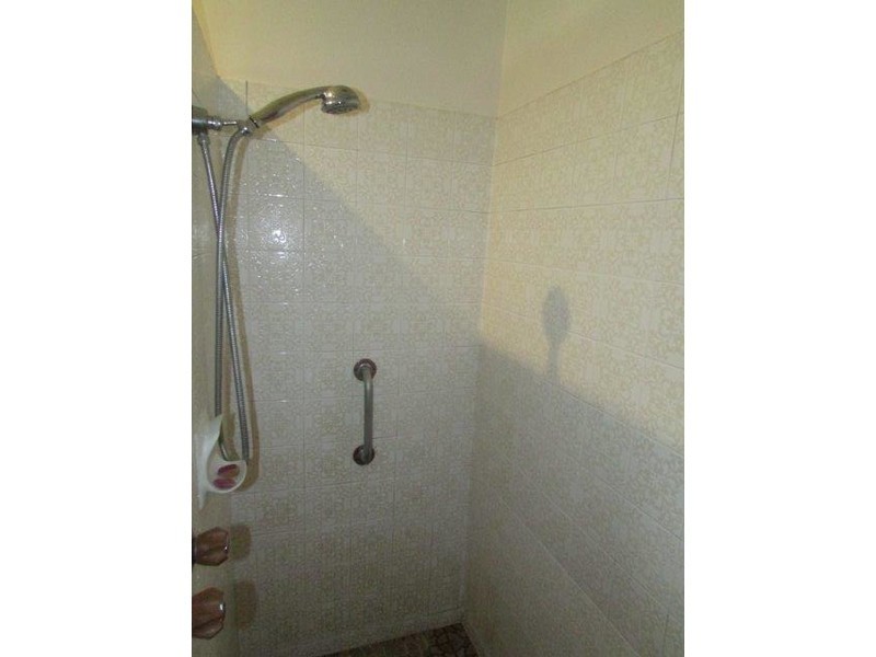 10 Campbell Street, Donald VIC 3480