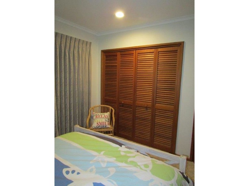 10 Campbell Street, Donald VIC 3480