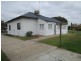 8 O’Brien Street, Warracknabeal VIC 3393