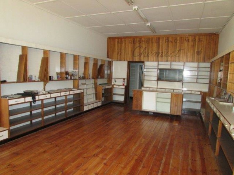 85 Lloyd Street, Dimboola VIC 3414