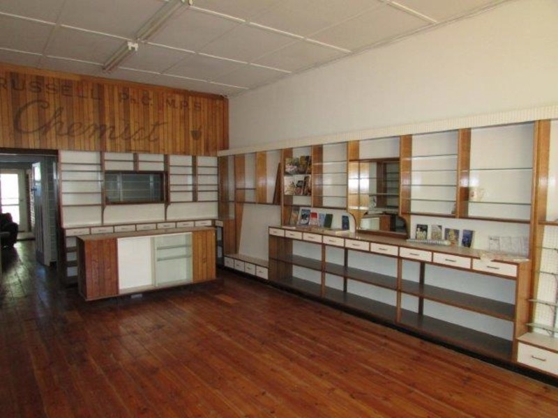 85 Lloyd Street, Dimboola VIC 3414