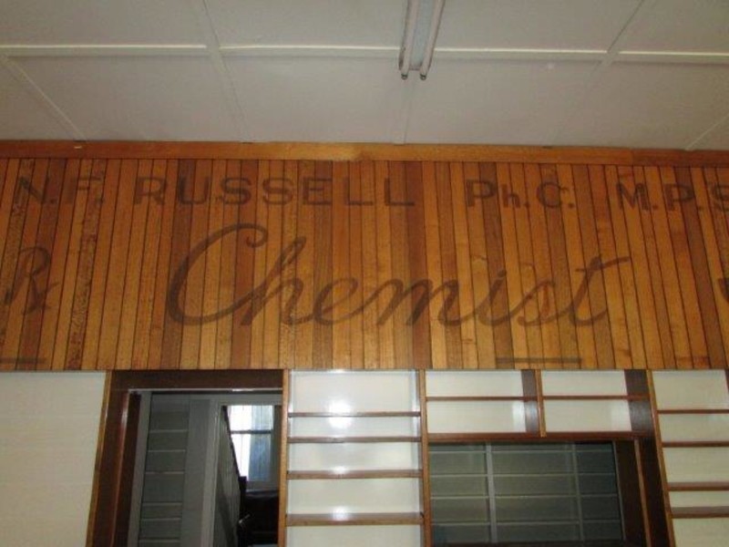 85 Lloyd Street, Dimboola VIC 3414