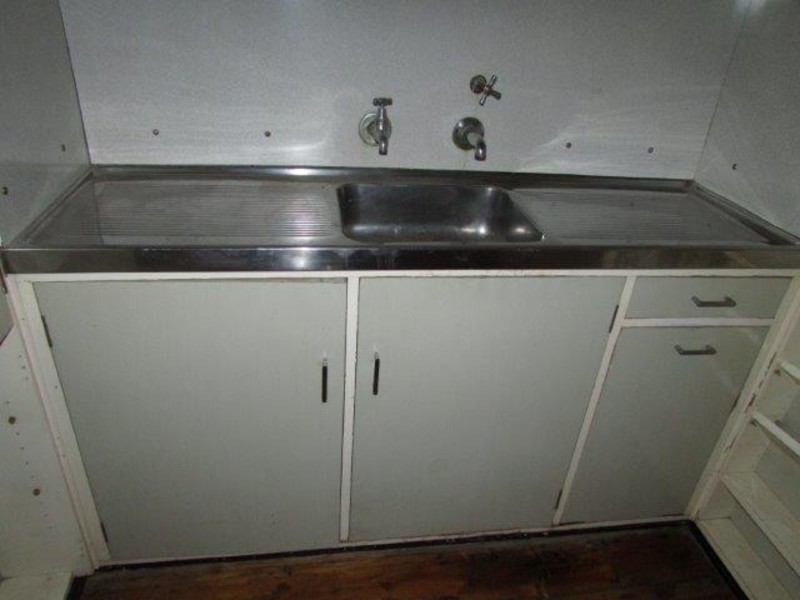 85 Lloyd Street, Dimboola VIC 3414