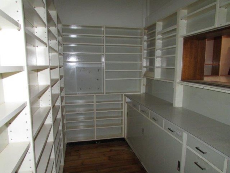 85 Lloyd Street, Dimboola VIC 3414