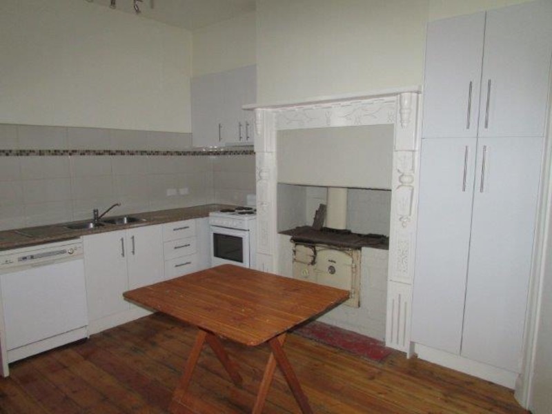 85 Lloyd Street, Dimboola VIC 3414