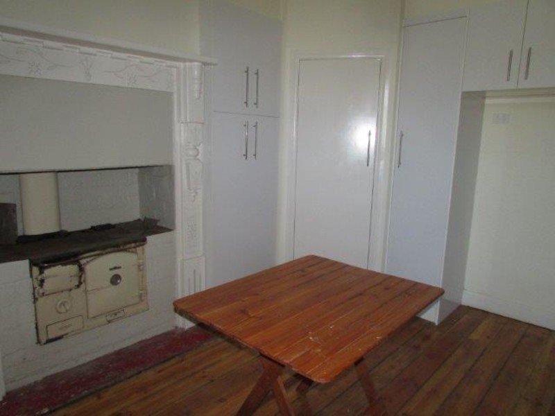 85 Lloyd Street, Dimboola VIC 3414